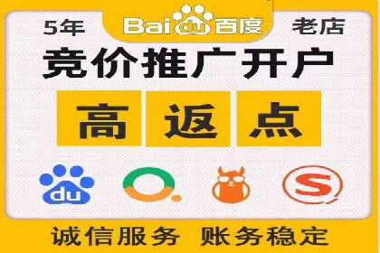 成功案例分享：Sem优化公司助力品牌增长